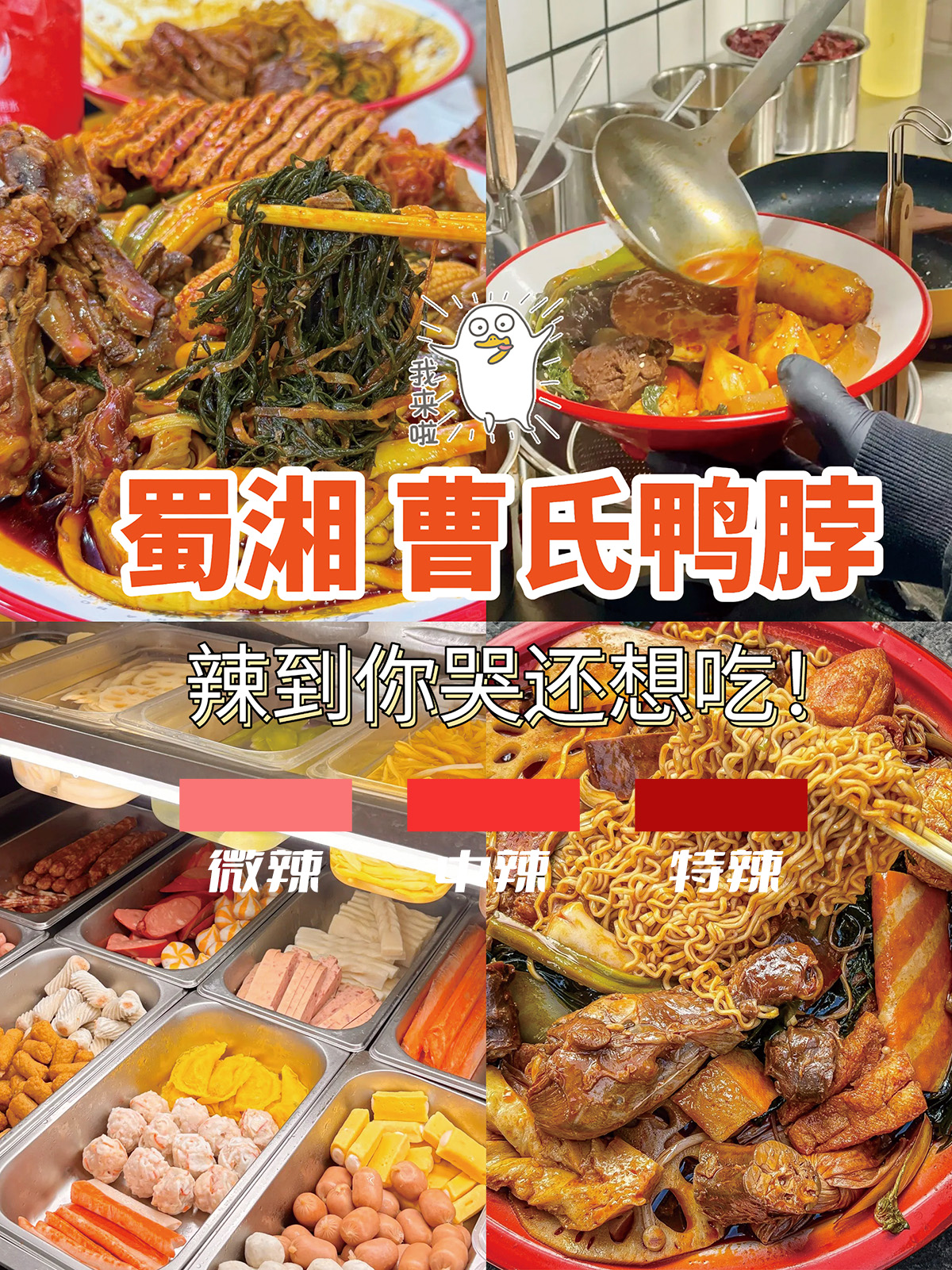 公众号推文1.jpg